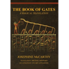 The Book of Gates: A Magical Translation - Hardcover
