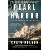Pearl Harbor: From Infamy to Greatness - Paperback