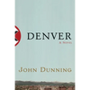 Denver - Paperback