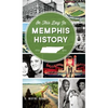On This Day in Memphis History - Hardcover