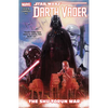 Star Wars: Darth Vader Vol. 3 - The Shu-Torun War - Paperback