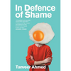 In Defence of Shame - Paperback
