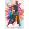 Chakradance: Move Your Chakras, Change Your Life - Paperback
