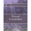 Eternal Connections - Paperback