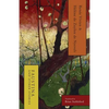 Faustina and Other Stories - Paperback