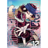 Golden Kamuy, Vol. 12 - Paperback