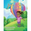 This Brown Skin of Mine - Hardcover