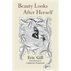 Beauty Looks After Herself - Paperback