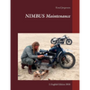 NIMBUS Maintenance: 2. English Edition 2018 - Paperback