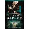 Stalking Jack the Ripper - Hardcover