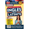 Inglés En 100 Días. Inglés Para Latinos. Nueva Edición / English in 100 Days. the Latino's Complete English Course - Paperback