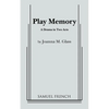 Play Memory - Paperback
