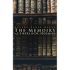 The Memoirs of Sherlock Holmes: Silver Blaze, The Yellow Face, The Stockbroker's Clerk, The Musgrave Ritual, The Crooked Man, The Resident Patient, Th - Paperback