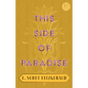 This Side of Paradise: With the Introductory Essay 'The Jazz Age Literature of the Lost Generation' (Read & Co. Classics Edition) - Hardcover