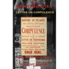 The Banting Diet: Letter on Corpulence: With a Foreword & Commentary by Will Meadows - Paperback