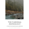 The Cardinal Anthology: Vol. 2 2023 - Paperback