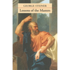 Lessons of the Masters - Paperback