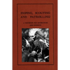 Sniping, Scouting and Patrolling: A Textbook for Instructors and Students 1940 - Paperback