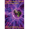 Saint Germain's Words of Flaming Light, Violet Consuming Flame - Paperback