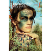 new words young poets vol. 1 - Paperback