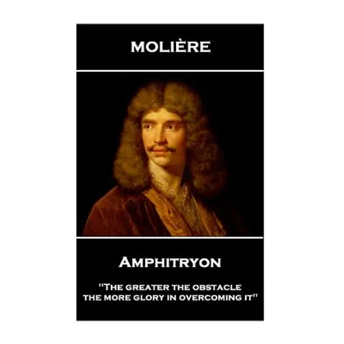 Moliere - The Countess of Escarbagnas: La Comtesse d'Escarbagnas - Paperback