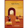 Night's Pardons - Paperback