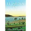 El Jardín de Voltaire - Paperback