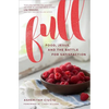 Full: Food, Jesus, and the Battle for Satisfaction - Paperback