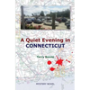 A Quiet Evening in CONNECTICUT - Paperback