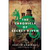 The Chronicle of Secret Riven - Paperback