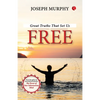 Great Truths That Set Us Free - Paperback