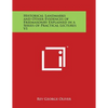Historical Landmarks and Other Evidences of Freemasonry Explained in a Series of Practical Lectures V1 - Paperback