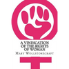 A Vindication of the Rights of Woman - Paperback