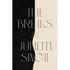The Breaks - Paperback