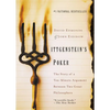 Wittgenstein's Poker: The Story of a Ten-Minute Argument Between Two Great Philosophers - Paperback