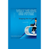 What we owe our future: Shaping the future - Paperback