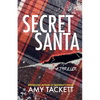Secret Santa - Paperback