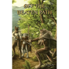 Off the Beaten Path - Paperback
