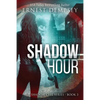 Shadow Hour: A Shadow Cell Thriller - Paperback