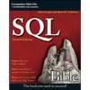 SQL Bible - Paperback