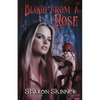 Blood From a Rose - Paperback