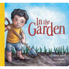 In the Garden - Board Book
