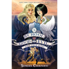 The School for Good and Evil #6: One True King: Now a Netflix Originals Movie - Hardcover