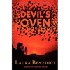 Devil's Oven - Paperback