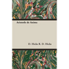 Aristotle de Anima - Paperback