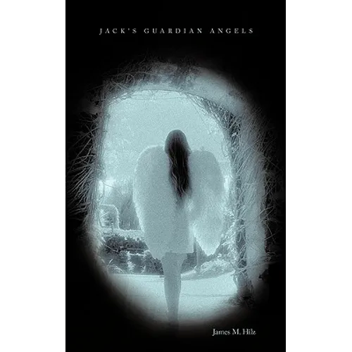 Jack's Guardian Angels - Paperback