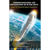Commercialisation and Privatisation of Outer Space: Issues for National Space Legislation - Hardcover