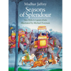 Seasons of Splendour: Tales, Myths and Legends of India - Hardcover