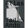 Atlas: Tadao Ando - Hardcover