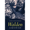 Walden: Or, Life in the Woods - Paperback